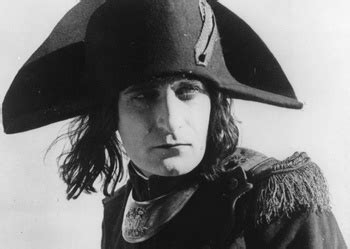 tv tropes napoleon